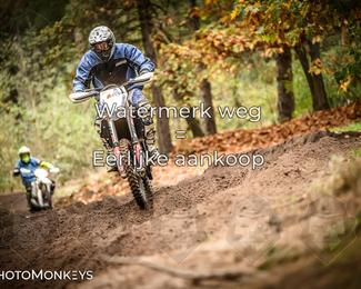 Offroad Rit Veghel 2025 photo