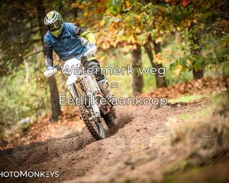 Offroad Rit Veghel 2025 photo