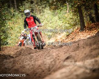 Offroad Rit Veghel 2025 photo