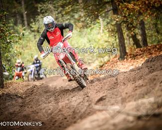 Offroad Rit Veghel 2025 photo