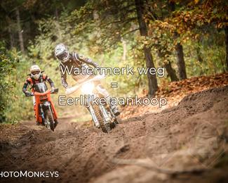 Offroad Rit Veghel 2025 photo