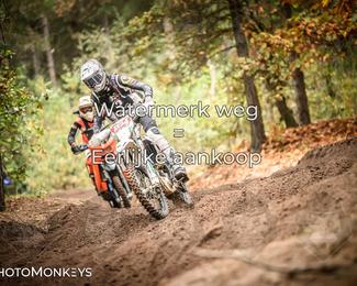 Offroad Rit Veghel 2025 photo