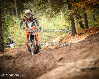 Offroad Rit Veghel 2025 photo