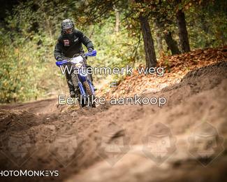 Offroad Rit Veghel 2025 photo