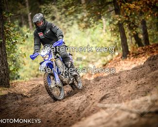 Offroad Rit Veghel 2025 photo