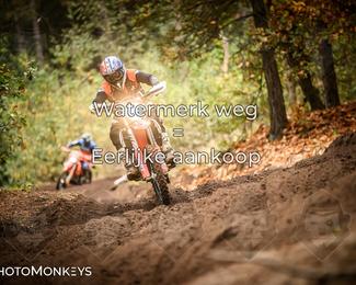 Offroad Rit Veghel 2025 photo