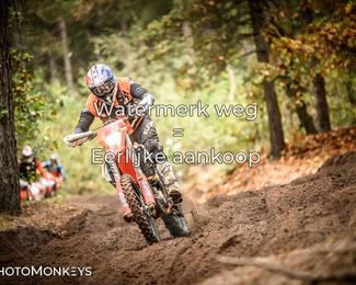 Offroad Rit Veghel 2025 photo