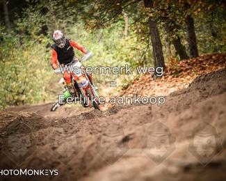 Offroad Rit Veghel 2025 photo