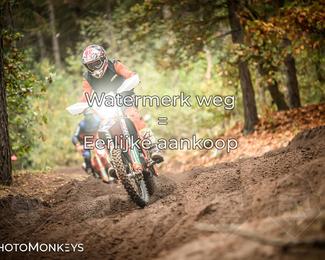 Offroad Rit Veghel 2025 photo