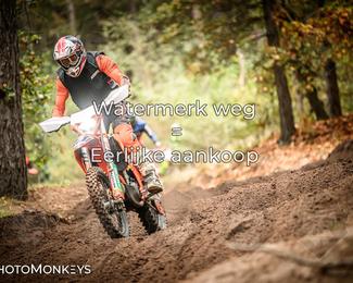 Offroad Rit Veghel 2025 photo