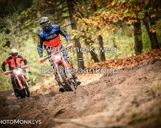 Offroad Rit Veghel 2025 photo