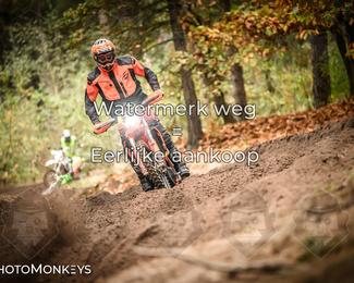 Offroad Rit Veghel 2025 photo