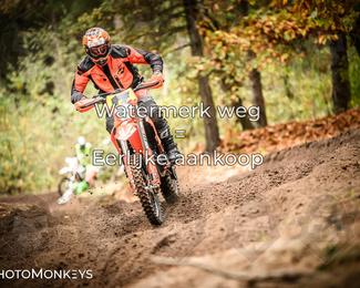 Offroad Rit Veghel 2025 photo