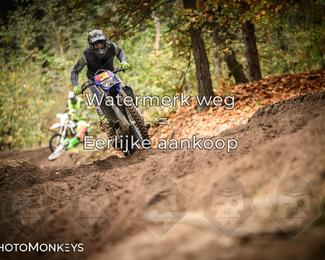 Offroad Rit Veghel 2025 photo