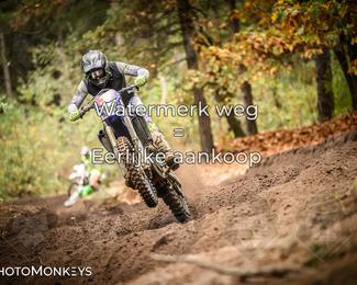 Offroad Rit Veghel 2025 photo