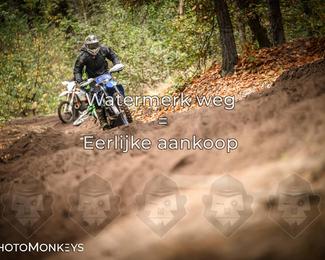 Offroad Rit Veghel 2025 photo