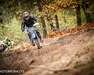 Offroad Rit Veghel 2025 photo