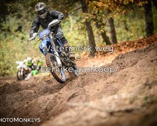Offroad Rit Veghel 2025 photo