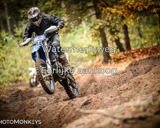 Offroad Rit Veghel 2025 photo