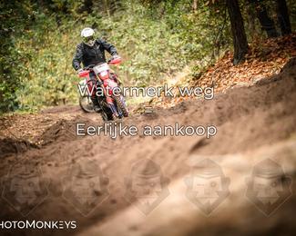 Offroad Rit Veghel 2025 photo