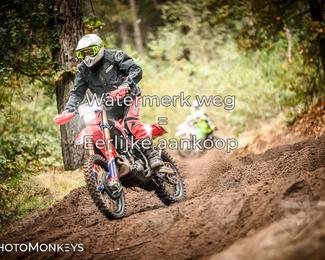 Offroad Rit Veghel 2025 photo