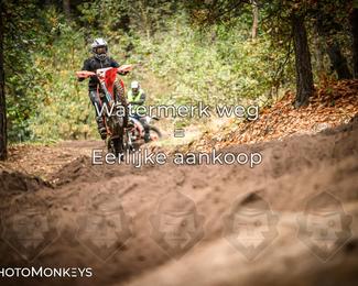 Offroad Rit Veghel 2025 photo