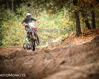 Offroad Rit Veghel 2025 photo