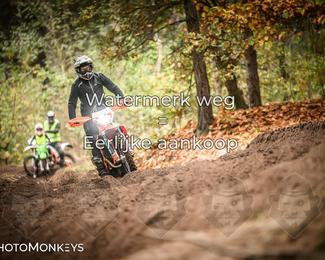 Offroad Rit Veghel 2025 photo