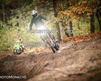 Offroad Rit Veghel 2025 photo