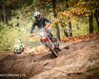 Offroad Rit Veghel 2025 photo