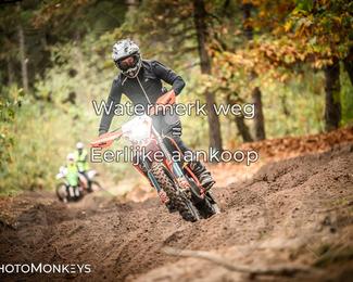 Offroad Rit Veghel 2025 photo