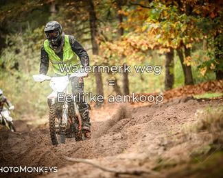 Offroad Rit Veghel 2025 photo