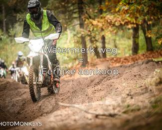 Offroad Rit Veghel 2025 photo