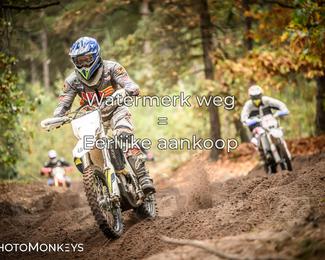 Offroad Rit Veghel 2025 photo