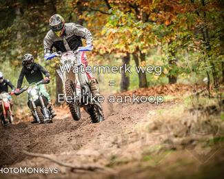 Offroad Rit Veghel 2025 photo