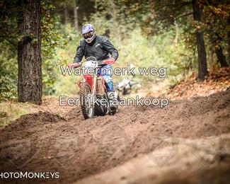 Offroad Rit Veghel 2025 photo