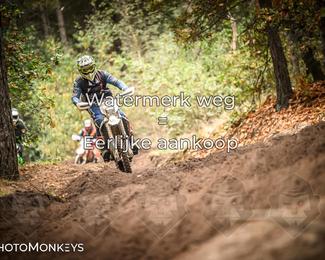 Offroad Rit Veghel 2025 photo