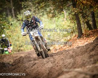 Offroad Rit Veghel 2025 photo
