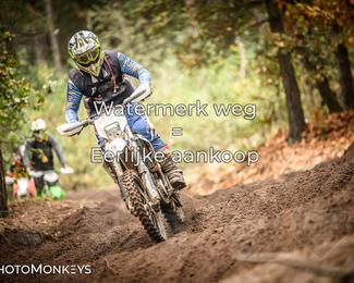 Offroad Rit Veghel 2025 photo
