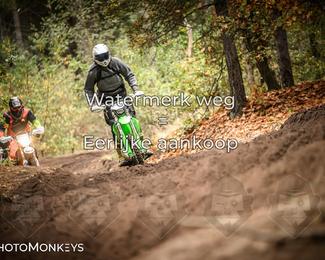 Offroad Rit Veghel 2025 photo