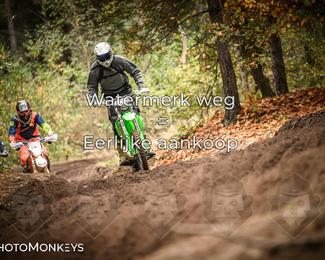 Offroad Rit Veghel 2025 photo