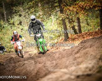 Offroad Rit Veghel 2025 photo