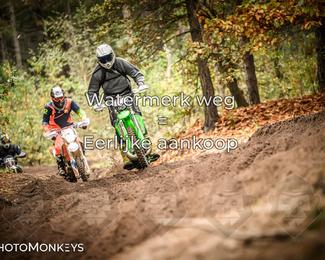 Offroad Rit Veghel 2025 photo