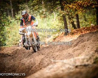Offroad Rit Veghel 2025 photo
