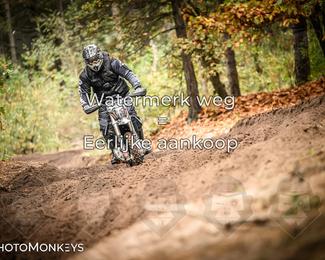 Offroad Rit Veghel 2025 photo