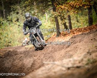 Offroad Rit Veghel 2025 photo