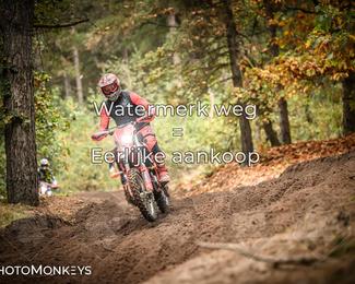 Offroad Rit Veghel 2025 photo