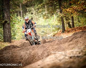 Offroad Rit Veghel 2025 photo