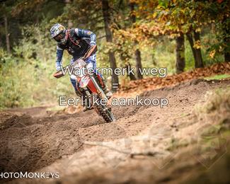 Offroad Rit Veghel 2025 photo