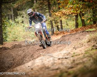 Offroad Rit Veghel 2025 photo